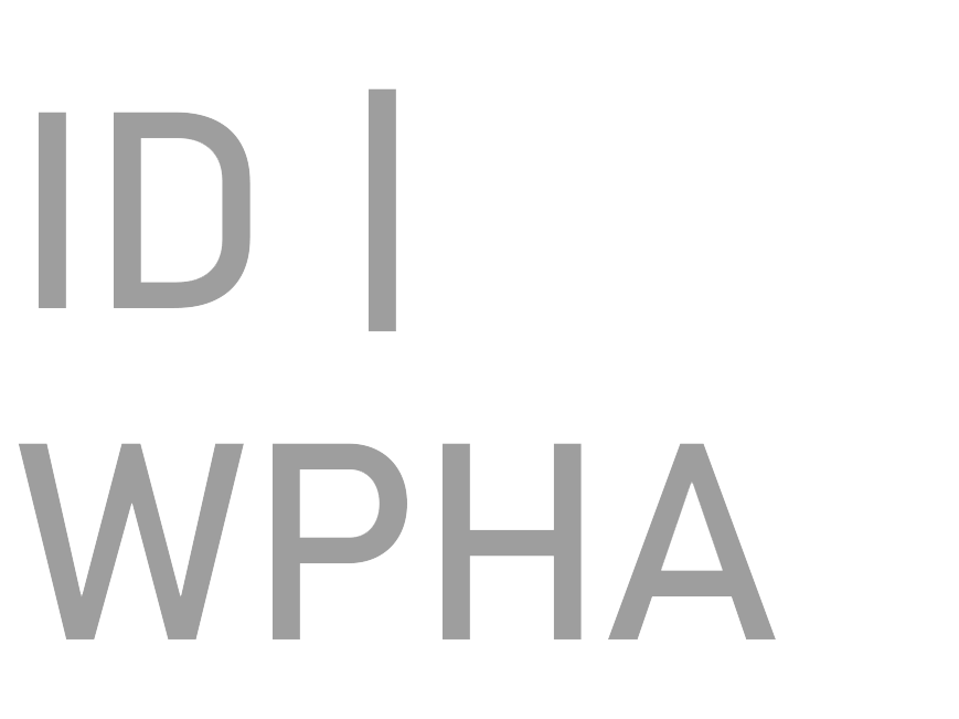 IDWPHA_logo